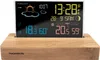 Thomson CT610 - station météo avec réveil Voir les images du produit 2