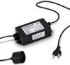 Balastowany zasilacz do lampy UV 2+2 pin 30 W G5 Podgląd zdjęcia produktu 1