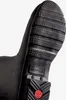 Hunter Orig ale Frauen Kurze Regen Stiefel Schwarz – Produktbild-Vorschau 15
