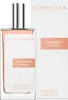 Yodeyma Celebrity Woman Parfumovaná voda pre ženy 50ml Náhľad obrázku produktu 2