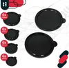 KOTARBAU® Jeu de 24 pièces - Couvercles de boîtes - Voir les images du produit 6
