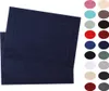 Betz 2er Set Badvorleger 50x70 cm PREMIUM Badematte Produktbild-Vorschau 3