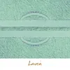 Zestaw 2 ręczników kąpielowych Lavea® Sydney, ręcznik Podgląd zdjęcia produktu 7
