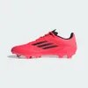Adidas Obuv F50 League, IE0602 Náhľad obrázku produktu 5