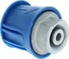 vhbw Adapter Quick Connect-Anschluss auf M22 Gewinde Produktbild-Vorschau 8
