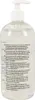 Just Glide auf Wasserbasis 500 ml Produktbild-Vorschau 10