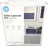 HP Color LaserJet Pro 4202dw Drucker, Laser, Farbe, 600 x Produktbild-Vorschau 6