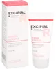 Excipial Crema Riparatrice Sensitive 50 ml Anteprima dell’immagine prodotto 4