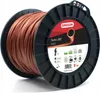 Oregon Profi Mähfaden Techni 280° HeatMax 2,5 mm x 324 m Produktbild-Vorschau 5