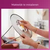Philips Bodové světlo 60 W R7S, 7,2 W, 60 W, R7s, 810 lm, Náhled obrázku produktu 4