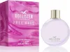 Hollister Free Wave For Her eau de parfum pour femme 30 ml Voir les images du produit 1