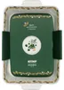 Moomin by Arabia Mumins Gift of Love Ofenform 2,5 l creme, Produktbild-Vorschau 3