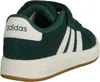 Adidas Grand Court 00S El Zelený Náhled obrázku produktu 19