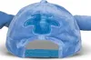 Lilo & Stitch - Casquette originale Voir les images du produit 9