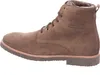 Panama Jack Schnürboots Herren 31323132363133 Braun 45 EU Produktbild-Vorschau 4
