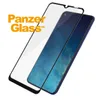 PanzerGlass Case Friendly Displayschutzfolie für das Produktbild-Vorschau 22