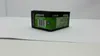 Lexmark 80C2HYE, 3000 Seiten, Gelb, 1 Stück(e) Produktbild-Vorschau 3