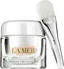 La Mer The Lifting And Firming Mask 50ml Produktbild-Vorschau 10