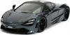 La McLaren di Shaw di Fast & Furious Anteprima dell’immagine prodotto 4