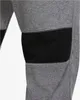 Hosen Nike Air Jordan Brooklyn DQ7340091 Produktbild-Vorschau 7