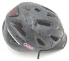 ABUS Urban-I 3.0 city helmet - casco da bici con luce Anteprima dell’immagine prodotto 9