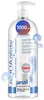 Joydivision Original AQUAglide Anal 1000 ml Gleitgel, Produktbild-Vorschau 7