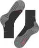 FALKE RU 4 RUNNING SOCKEN DAMEN schwarz 39-40 Produktbild-Vorschau 8