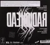 Radiohead-The King Of Limbs Produktbild-Vorschau 3
