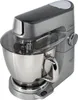 Kenwood Küchenmaschine KVL 85.314SI Titanium Chef Baker, Produktbild-Vorschau 7