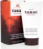 Tabac Original After Shave Balm 75ml Produktbild-Vorschau 22