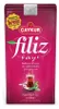 10x 500 gr Caykur Türkischer Schwarzer Tee Filiz Cay Produktbild-Vorschau 3