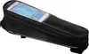 Zéfal, Smartphonetasche Console Pack T3, Vorderseite Produktbild-Vorschau