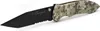 Eurocatch Tempest Klappmesser - 420RVS Lemmet - 5,0" Camou Produktbild-Vorschau 2