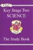 KS2 Science Study Book Produktbild-Vorschau 2