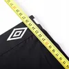 Umbro Pánske Boxerky Sada 4 Bavlnené Bm560 Veľkosť M Náhľad obrázku produktu 6