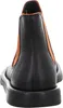 FLY London Stiefelette Stiefelette Leder/Textil Produktbild-Vorschau 17