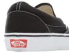 Vans scarpe Classic Slip, VEYEBLK Anteprima dell’immagine prodotto 33