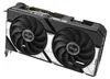 ASUS Dual GeForce RTX 5060 8GB - OC Edition - Grafikkarten Produktbild-Vorschau 11