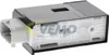 VEMO V20-77-0286 Stellmotor Zentralverriegelung elektrisch Produktbild-Vorschau 10
