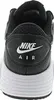 Air Max SC Herrenschuhe Schwarz/Weiß Größe 42.5 Produktbild-Vorschau 51