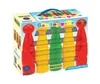 WADER Bowling 80020 Produktbild-Vorschau 1