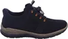 Damen Slipper 39 Produktbild-Vorschau 29