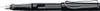 LAMY safari Mod.019 black,Feder M Produktbild-Vorschau 7