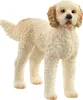 schleich FARM WORLD 13939, 3 rok / roky, Dogs, Farm animals Náhľad obrázku produktu 5
