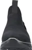 Rieker Damen Boot Stiefelette trendy Schaftabschluss Produktbild-Vorschau 6