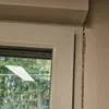 Flachleiste ohne Lippe Breite: 20 mm / Länge: 6 m Produktbild-Vorschau 2