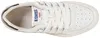 K-Swiss scarpe Cannon Court, SWM07254967 Anteprima dell’immagine prodotto 11