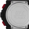Hodinky Timex TW5M52800 černé Náhled obrázku produktu 17