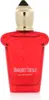 Xerjoff Casamorati 1888 Bouquet Ideale Eau de Parfum, 30ml Produktbild-Vorschau 2