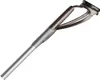 Madcat Full Force Pelagic 1.75M Mf 100-300G 1Sec Cast Anteprima dell’immagine prodotto 5